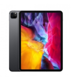 iPad Pro 11 Inch 128GB Wifi ( 2020 ) 