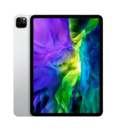 iPad Pro 12.9 Inch 128GB Wifi ( 2020 ) 