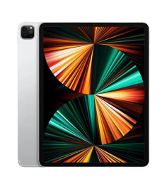 iPad Pro M1 12.9 Inch 128GB Wifi 4G ( 2021 )